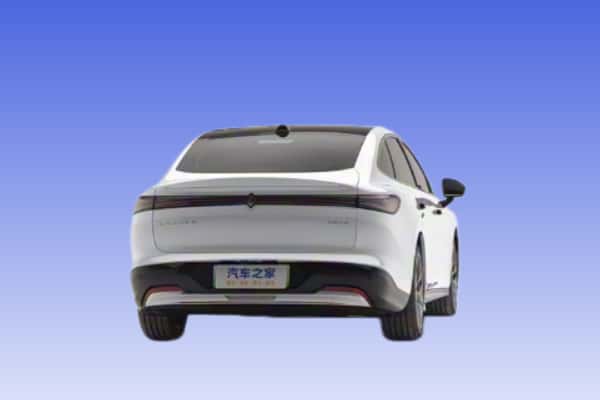 清远清城区寄卖高档轿车