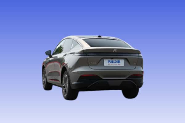 清远清城区抵押国产汽车