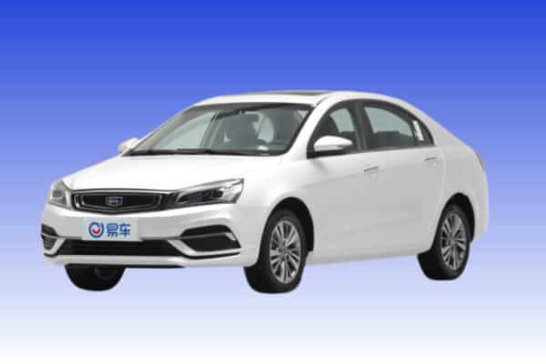 清远清城区抵押国产新能源汽车