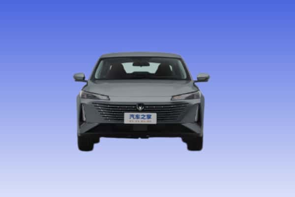 清远清城区寄卖轿跑汽车