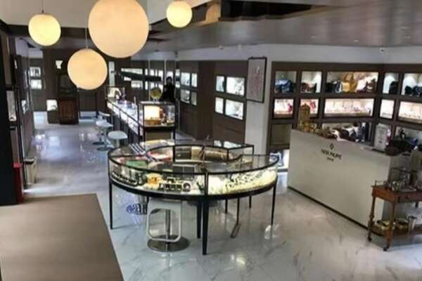 清远清城区寄卖奢侈品店