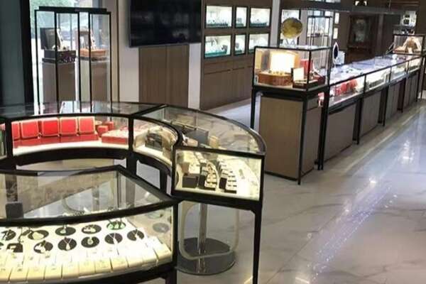清远清城区奢侈品回收